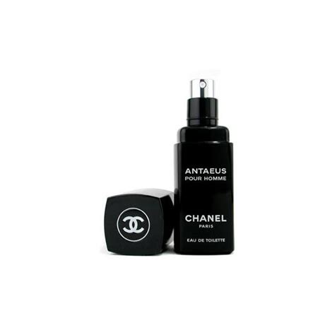 chanel antaeus|chanel antaeus price.